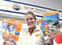 Co-op travel agents