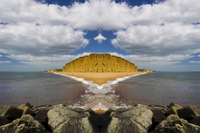 Broadchurch - the return